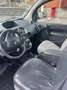 Renault Kangoo Maxi + attache remorque 1.5 dCi eur6 utilitaire Weiß - thumbnail 6