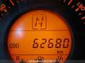 Toyota Aygo 1.0 VVT-i 69 CV 5 porte x-cite AUTO MMT BUSINESS Bianco - thumbnail 14
