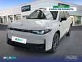 Leapmotor C10 REEV 28.4 kWh  Auto Design Blanco - thumbnail 1