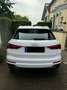 Audi Q3 35 TDI S line Weiß - thumbnail 4