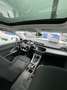 Audi Q3 35 TDI S line Weiß - thumbnail 5