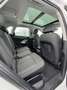 Audi Q3 35 TDI S line Weiß - thumbnail 6