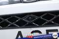 Volkswagen Tiguan R-Line #Matrix-LED #ACC #LED #Massage #Kessy #P... Weiß - thumbnail 13