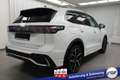 Volkswagen Tiguan R-Line #Matrix-LED #ACC #LED #Massage #Kessy #P... Weiß - thumbnail 7