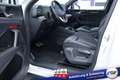 Volkswagen Tiguan R-Line #Matrix-LED #ACC #LED #Massage #Kessy #P... Weiß - thumbnail 21