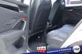 Volkswagen Tiguan R-Line #Matrix-LED #ACC #LED #Massage #Kessy #P... Weiß - thumbnail 19