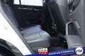 Volkswagen Tiguan R-Line #Matrix-LED #ACC #LED #Massage #Kessy #P... Weiß - thumbnail 15