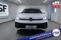 Volkswagen Tiguan R-Line #Matrix-LED #ACC #LED #Massage #Kessy #P... Weiß - thumbnail 4