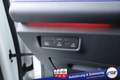 Volkswagen Tiguan R-Line #Matrix-LED #ACC #LED #Massage #Kessy #P... Weiß - thumbnail 22