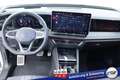Volkswagen Tiguan R-Line #Matrix-LED #ACC #LED #Massage #Kessy #P... Weiß - thumbnail 26