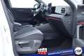 Volkswagen Tiguan R-Line #Matrix-LED #ACC #LED #Massage #Kessy #P... Weiß - thumbnail 14