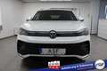 Volkswagen Tiguan R-Line #Matrix-LED #ACC #LED #Massage #Kessy #P... Weiß - thumbnail 3