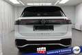 Volkswagen Tiguan R-Line #Matrix-LED #ACC #LED #Massage #Kessy #P... Weiß - thumbnail 8
