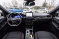 Ford Kuga 1.5 ecoblue ST-Line 2wd 120cv auto Blu/Azzurro - thumbnail 8