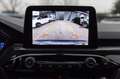 Ford Kuga 1.5 ecoblue ST-Line 2wd 120cv auto Blu/Azzurro - thumbnail 12