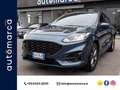 Ford Kuga 1.5 ecoblue ST-Line 2wd 120cv auto Blu/Azzurro - thumbnail 1
