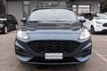 Ford Kuga 1.5 ecoblue ST-Line 2wd 120cv auto Blu/Azzurro - thumbnail 4