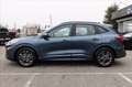 Ford Kuga 1.5 ecoblue ST-Line 2wd 120cv auto Blu/Azzurro - thumbnail 3