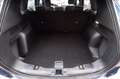 Ford Kuga 1.5 ecoblue ST-Line 2wd 120cv auto Blu/Azzurro - thumbnail 6