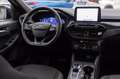 Ford Kuga 1.5 ecoblue ST-Line 2wd 120cv auto Blu/Azzurro - thumbnail 10