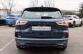 Ford Kuga 1.5 ecoblue ST-Line 2wd 120cv auto Blu/Azzurro - thumbnail 5