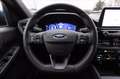 Ford Kuga 1.5 ecoblue ST-Line 2wd 120cv auto Blu/Azzurro - thumbnail 13
