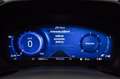 Ford Kuga 1.5 ecoblue ST-Line 2wd 120cv auto Blu/Azzurro - thumbnail 9