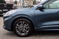 Ford Kuga 1.5 ecoblue ST-Line 2wd 120cv auto Blu/Azzurro - thumbnail 7