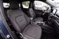 Ford Kuga 1.5 ecoblue ST-Line 2wd 120cv auto Blu/Azzurro - thumbnail 15