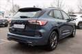 Ford Kuga 1.5 ecoblue ST-Line 2wd 120cv auto Blu/Azzurro - thumbnail 2