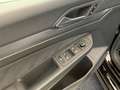 Volkswagen Golf VIII R-line 1.5 eTSI *LED*ACC*R-CAM*SHZ*DAB Schwarz - thumbnail 13