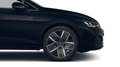 Volkswagen Golf VIII R-line 1,5 e TSI *LED*ACC*R-CAM*SHZ* Schwarz - thumbnail 6