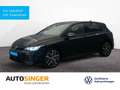 Volkswagen Golf VIII R-line 1.5 eTSI *LED*ACC*R-CAM*SHZ*DAB Schwarz - thumbnail 1