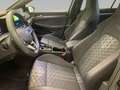 Volkswagen Golf VIII R-line 1.5 eTSI *LED*ACC*R-CAM*SHZ*DAB Schwarz - thumbnail 14