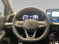 Volkswagen Golf VIII R-line 1.5 eTSI *LED*ACC*R-CAM*SHZ*DAB Schwarz - thumbnail 16