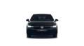 Volkswagen Golf VIII R-line 1,5 e TSI *LED*ACC*R-CAM*SHZ* Schwarz - thumbnail 2