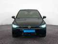 Volkswagen Golf VIII R-line 1.5 eTSI *LED*ACC*R-CAM*SHZ*DAB Schwarz - thumbnail 5
