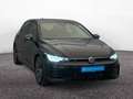 Volkswagen Golf VIII R-line 1.5 eTSI *LED*ACC*R-CAM*SHZ*DAB Schwarz - thumbnail 6