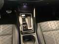 Volkswagen Golf VIII R-line 1.5 eTSI *LED*ACC*R-CAM*SHZ*DAB Schwarz - thumbnail 17