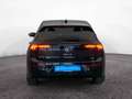 Volkswagen Golf VIII R-line 1.5 eTSI *LED*ACC*R-CAM*SHZ*DAB Schwarz - thumbnail 10