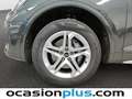 Audi Q5 50 TFSIe Advanced quattro-ultra S tronic Gris - thumbnail 42
