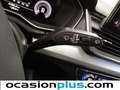 Audi Q5 50 TFSIe Advanced quattro-ultra S tronic Gris - thumbnail 33