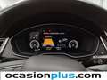 Audi Q5 50 TFSIe Advanced quattro-ultra S tronic Gris - thumbnail 25