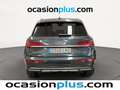 Audi Q5 50 TFSIe Advanced quattro-ultra S tronic Gris - thumbnail 19