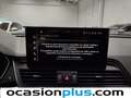 Audi Q5 50 TFSIe Advanced quattro-ultra S tronic Gris - thumbnail 38