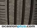 Audi Q5 50 TFSIe Advanced quattro-ultra S tronic Gris - thumbnail 40