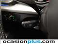 Audi Q5 50 TFSIe Advanced quattro-ultra S tronic Gris - thumbnail 28