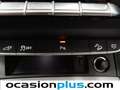 Audi Q5 50 TFSIe Advanced quattro-ultra S tronic Gris - thumbnail 11