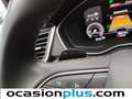 Audi Q5 50 TFSIe Advanced quattro-ultra S tronic Gris - thumbnail 29