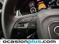 Audi Q5 50 TFSIe Advanced quattro-ultra S tronic Gris - thumbnail 30